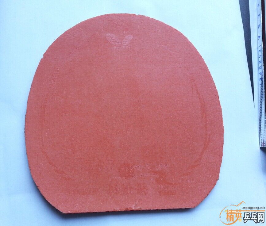 ��ɫT64 130����