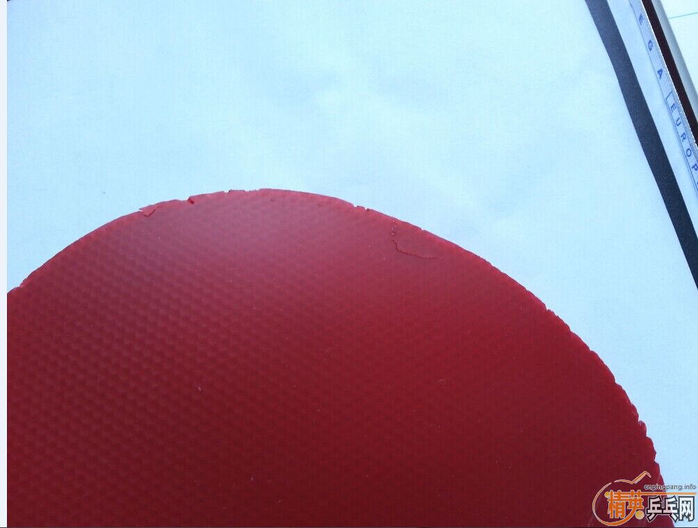 ��ɫT64 130����