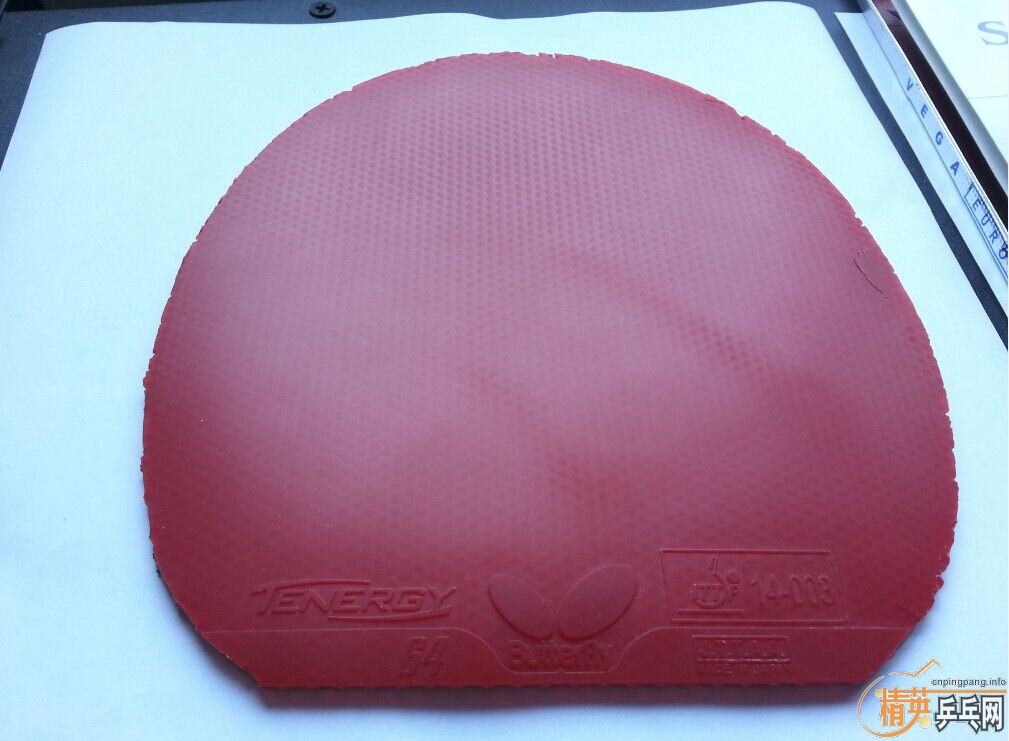 ��ɫT64 130����