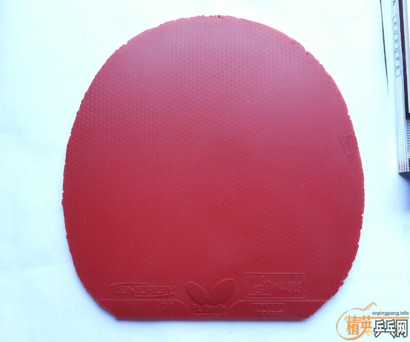 ��ɫT64 130����