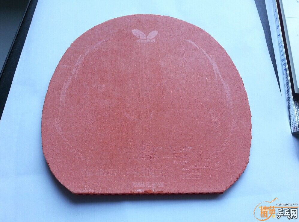 ��ɫT64 130����