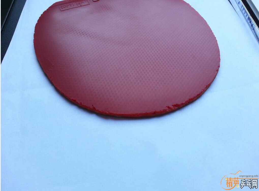 ��ɫT64 130����