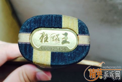 09��һ���������󻻸�ֱ��