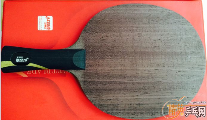 09��һ���������󻻸�ֱ��