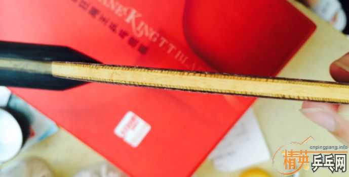 09��һ���������󻻸�ֱ��