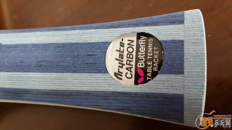 �Ŵ��ձ�����ѷ������ĵװ壬���Χ����