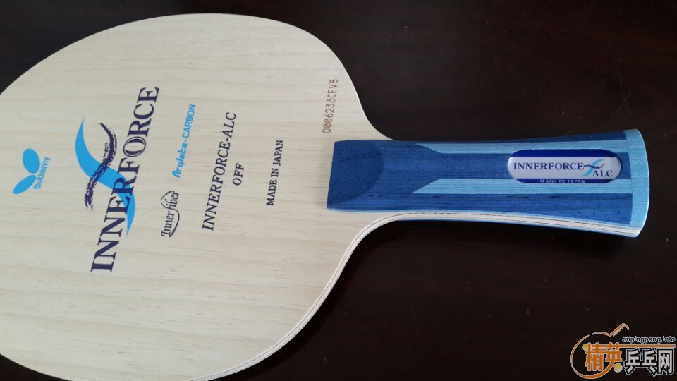 �Ŵ��ձ�����ѷ������ĵװ壬���Χ����