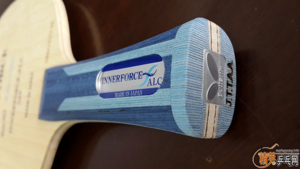 �Ŵ��ձ�����ѷ������ĵװ壬���Χ����