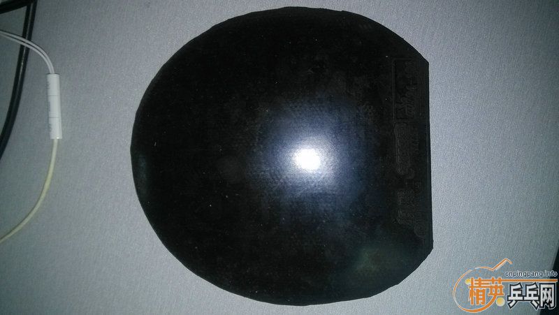 ��10ʡ����39�ȣ�NEO����39�ȣ�Ψ���й�