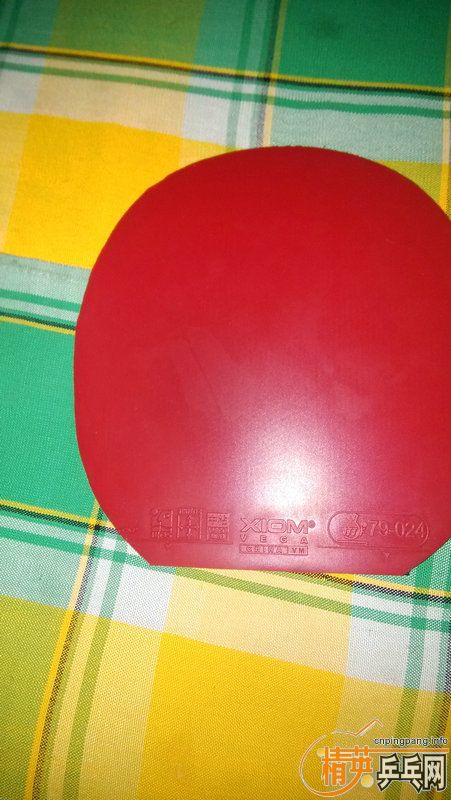 ��10ʡ����39�ȣ�NEO����39�ȣ�Ψ���й�