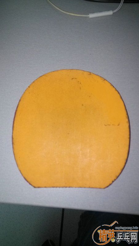 ��10ʡ����39�ȣ�NEO����39�ȣ�Ψ���й�