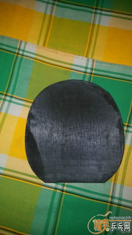 ��10ʡ����39�ȣ�NEO����39�ȣ�Ψ���й�