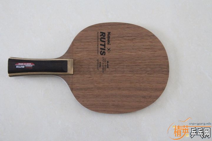 ������NITTAKU����RUTIS �װ�