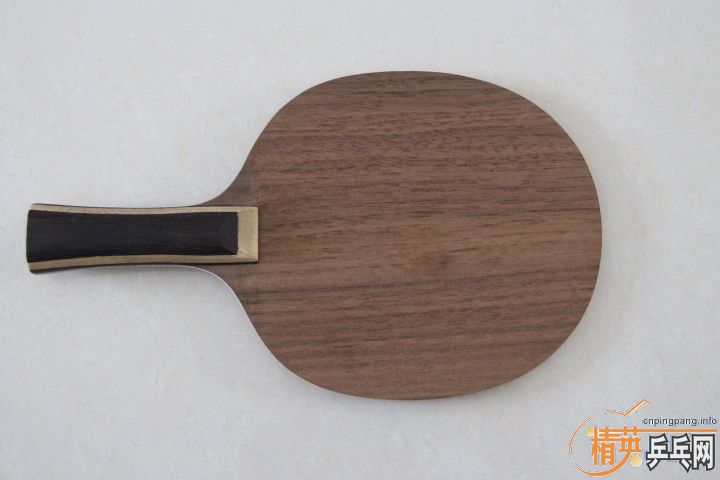 ������NITTAKU����RUTIS �װ�