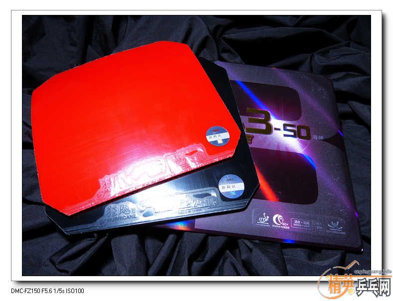 ����һ�¿��3-50��ô�����ù�������˵˵��