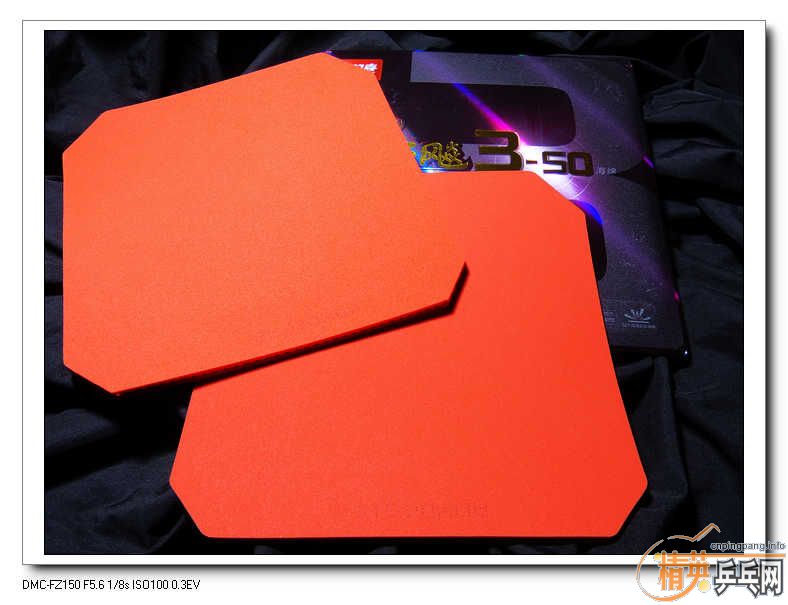 ����һ�¿��3-50��ô�����ù�������˵˵��