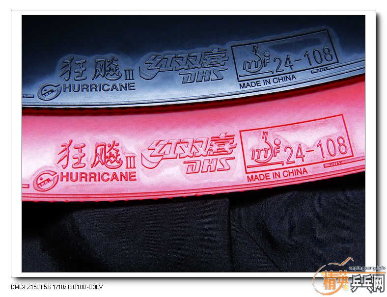 ����һ�¿��3-50��ô�����ù�������˵˵��