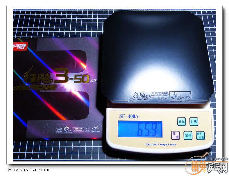 ����һ�¿��3-50��ô�����ù�������˵˵��