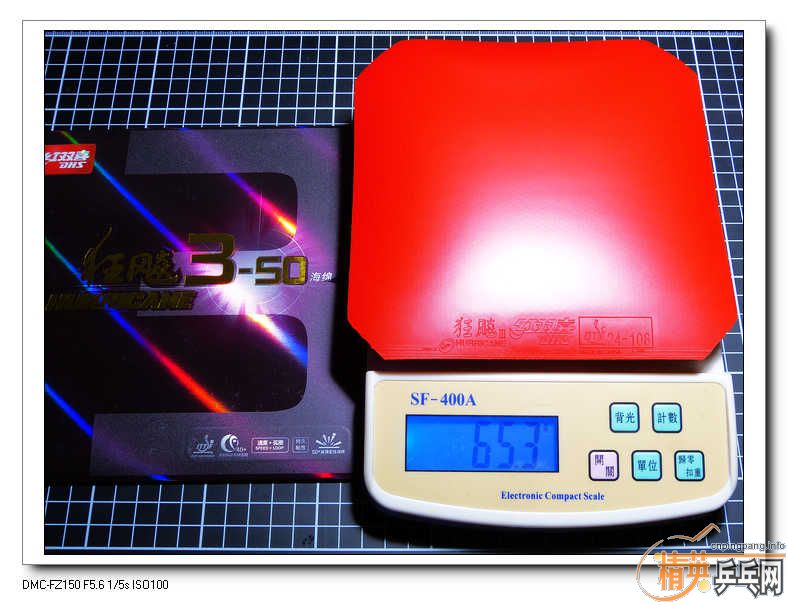 ����һ�¿��3-50��ô�����ù�������˵˵��