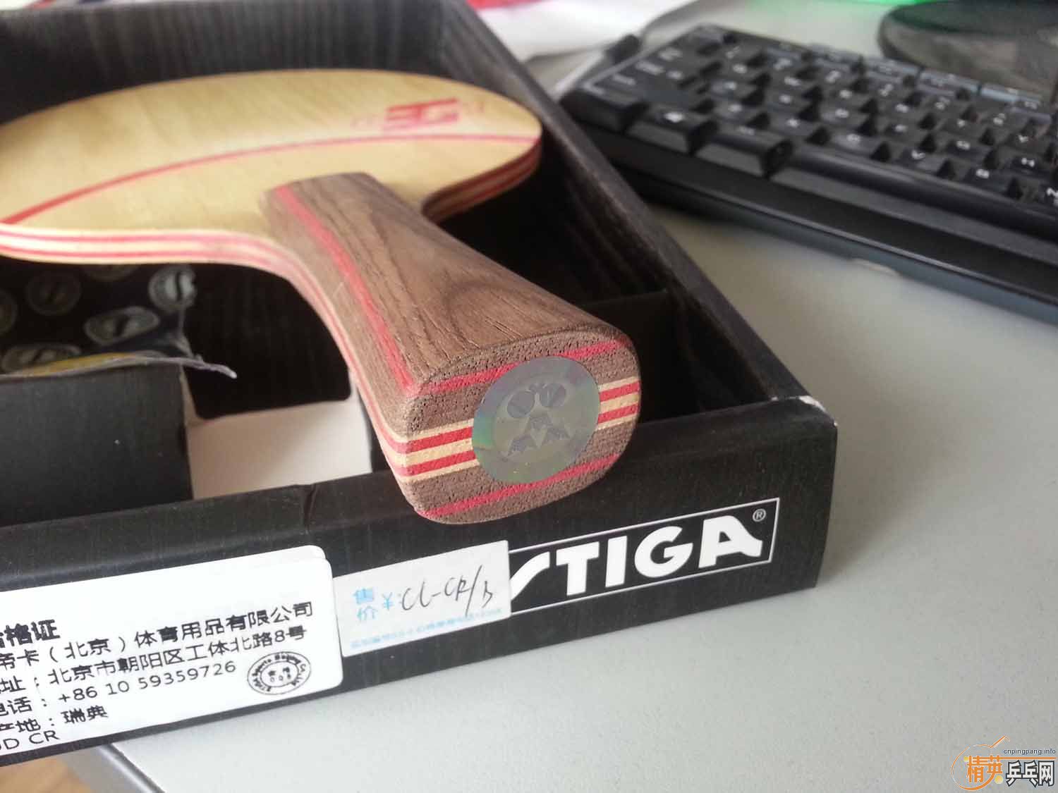 ����cl��clcr-230��������cl-270��