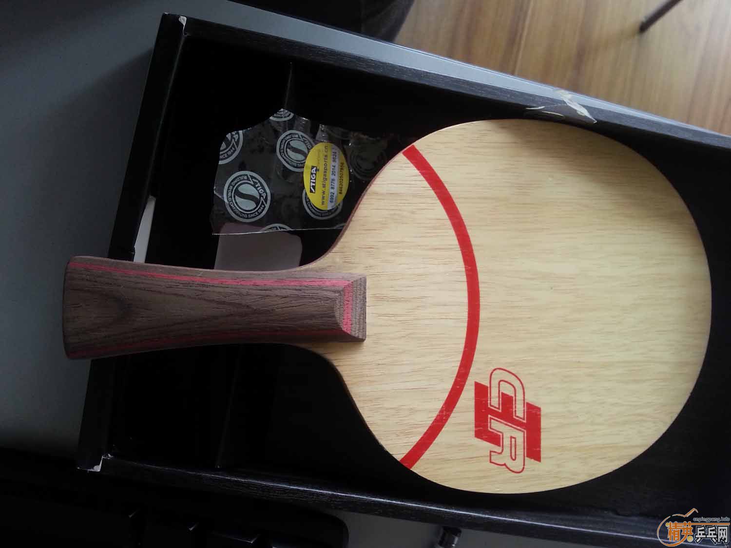 ����cl��clcr-230��������cl-270��