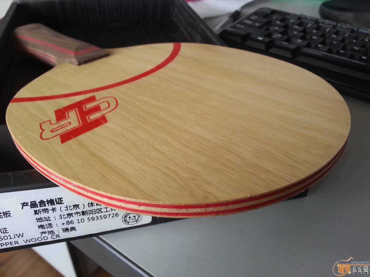 ����cl��clcr-230��������cl-270��