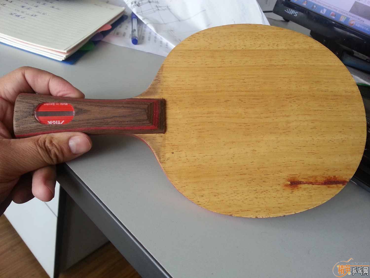 ����cl��clcr-230��������cl-270��