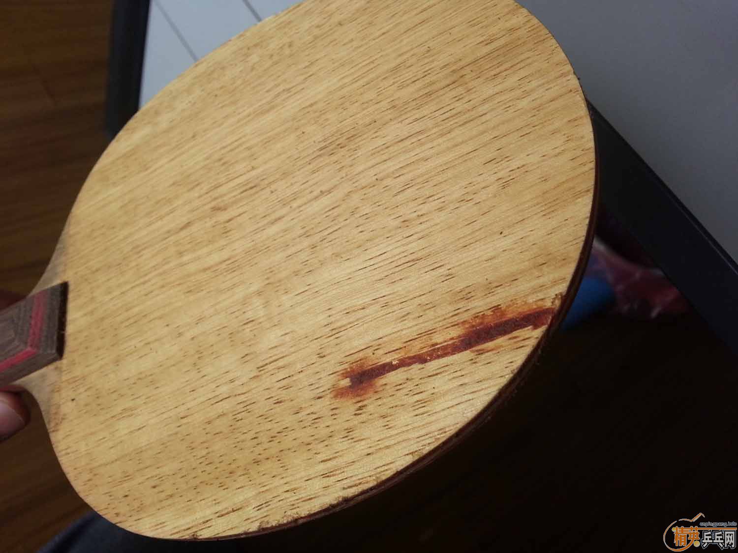 ����cl��clcr-230��������cl-270��