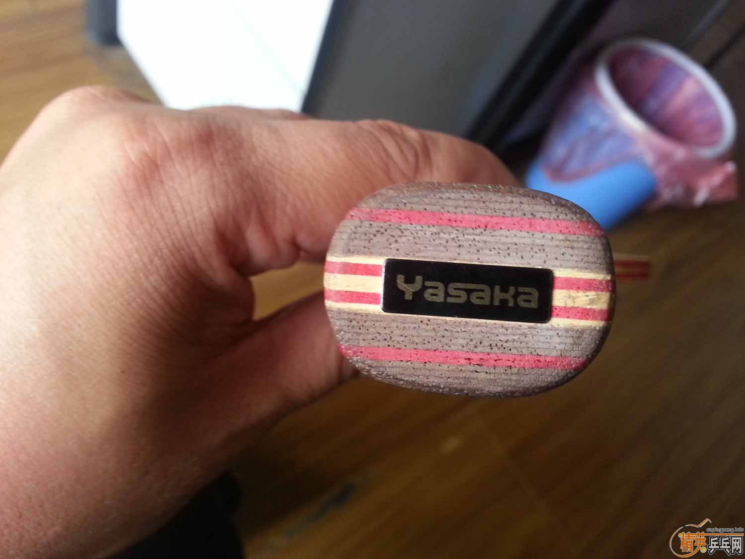 ����cl��clcr-230��������cl-270��