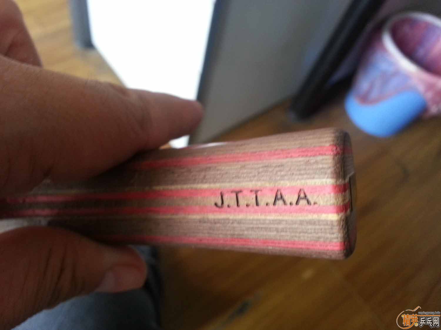 ����cl��clcr-230��������cl-270��