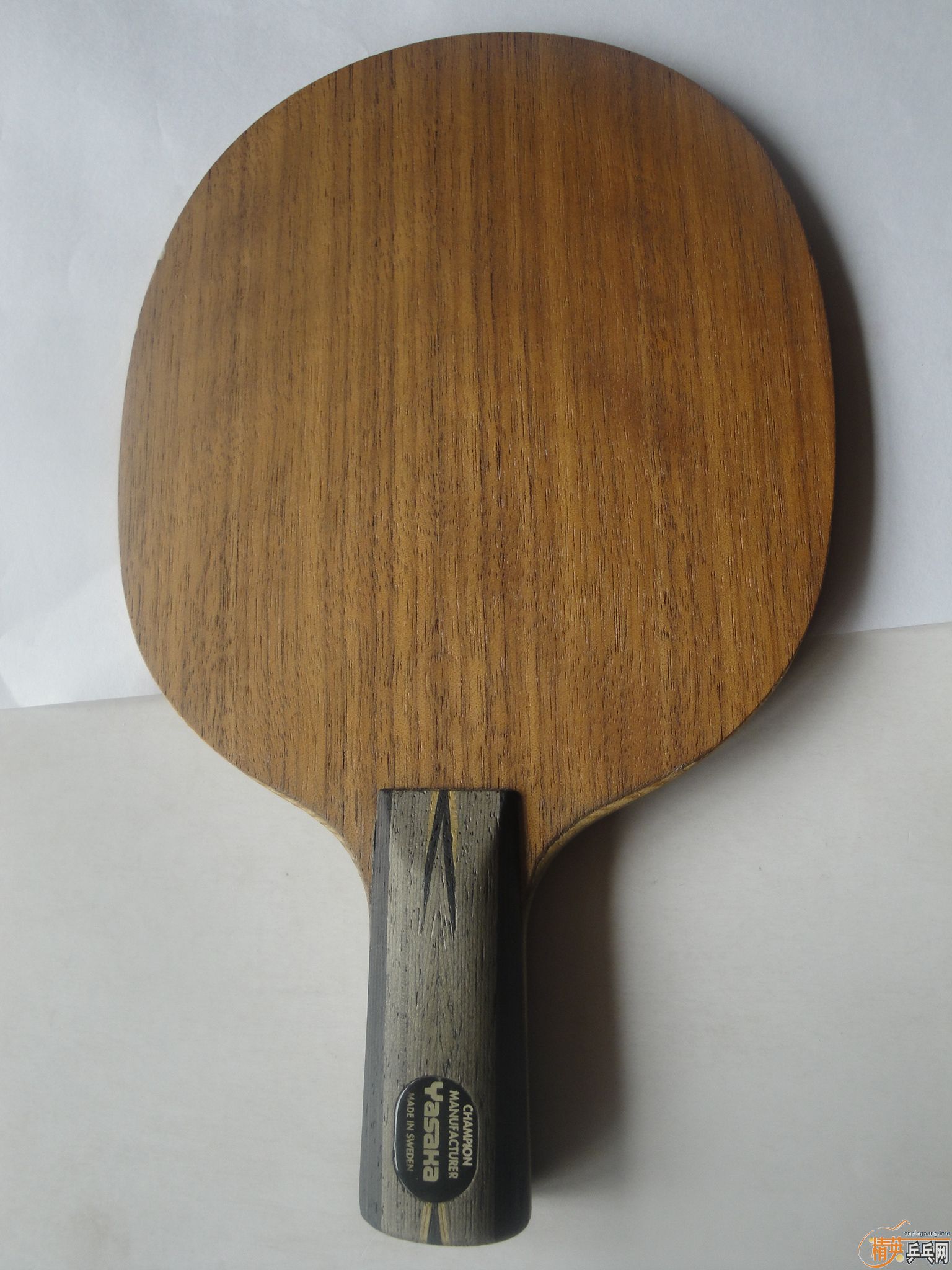 �������л�ӡ�л�������yeoֱ��