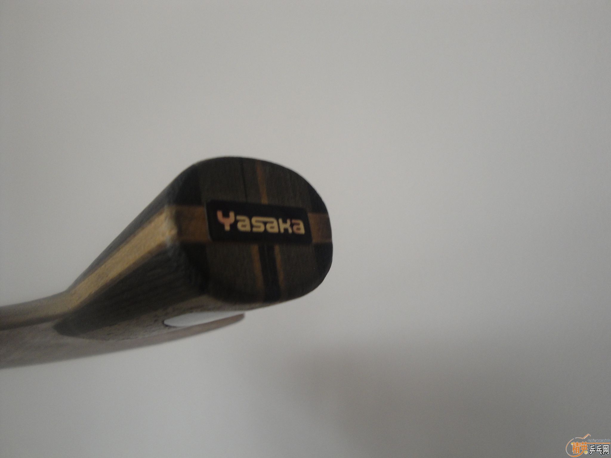 �������л�ӡ�л�������yeoֱ��