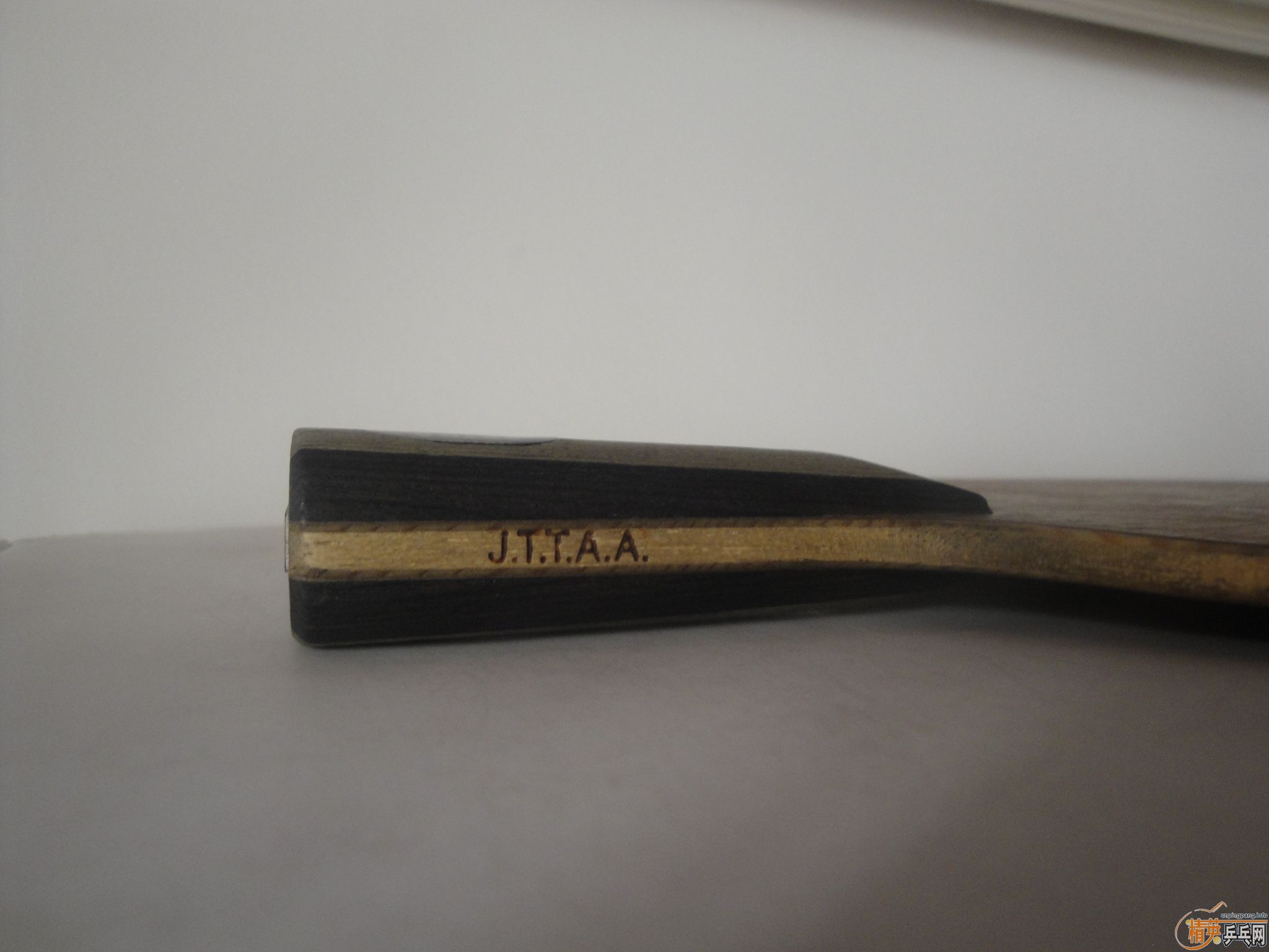 �������л�ӡ�л�������yeoֱ��