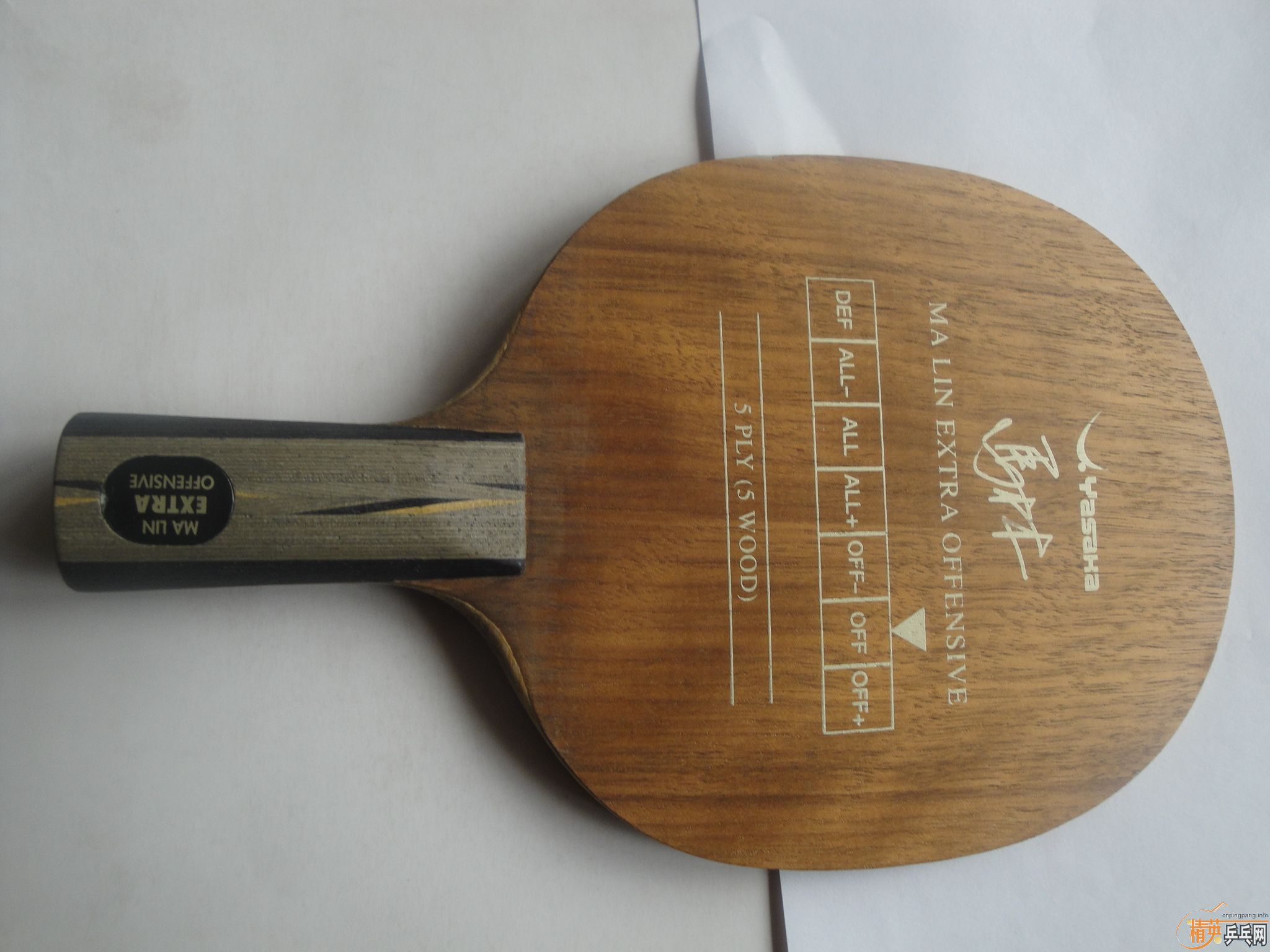 �������л�ӡ�л�������yeoֱ��