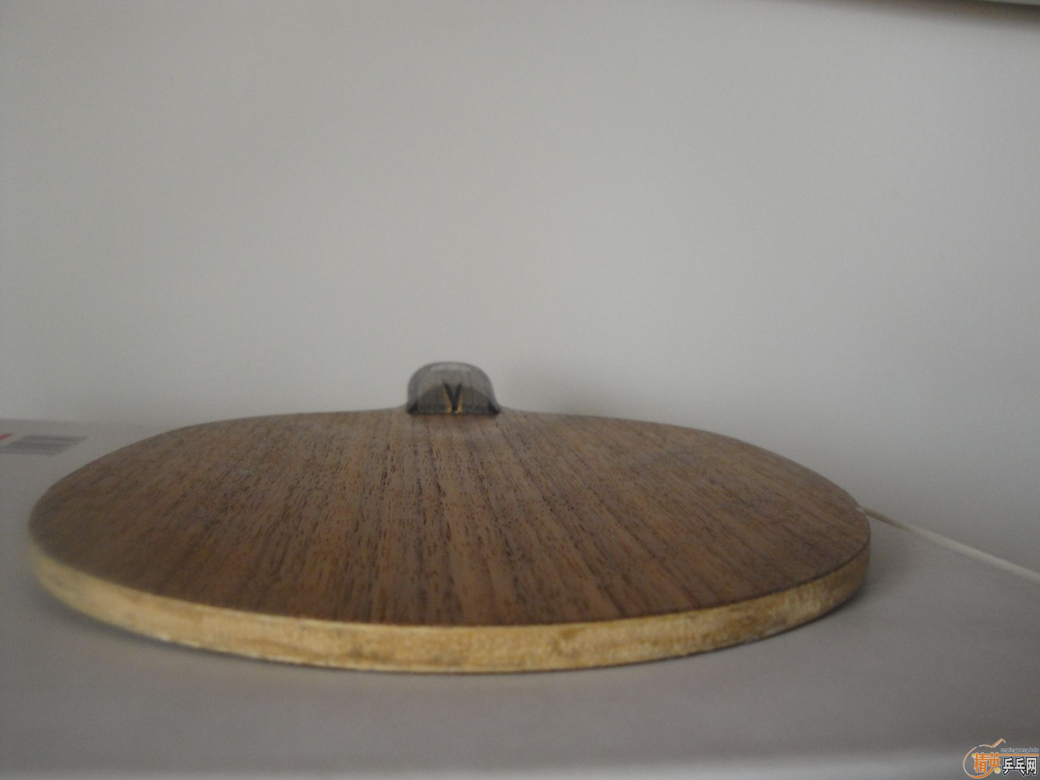 �������л�ӡ�л�������yeoֱ��