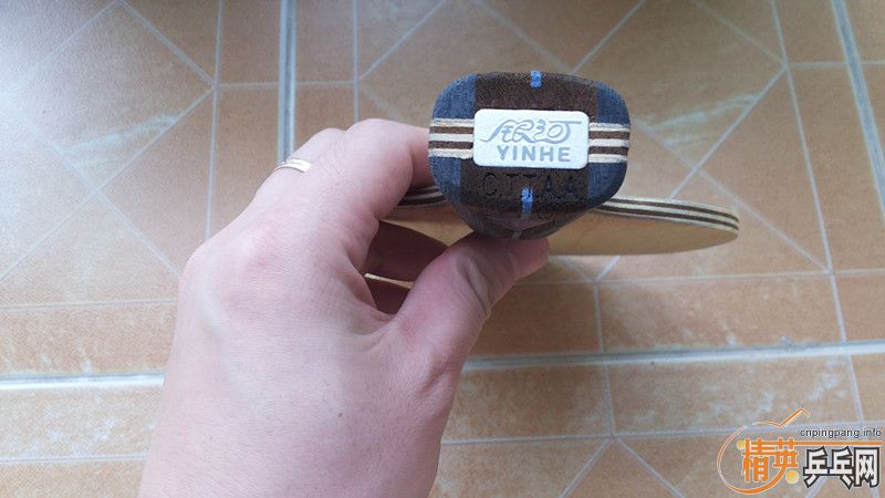 ����ɫ���õ�����U1����յװ�