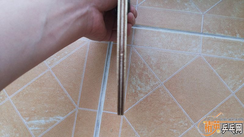 ����ɫ���õ�����U1����յװ�