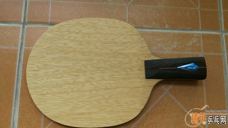 ����ɫ���õ�����U1����յװ�