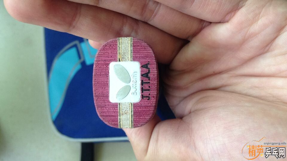 ���Ѳ��ᷢ������æ��һ�������ε��հ�ˮ����