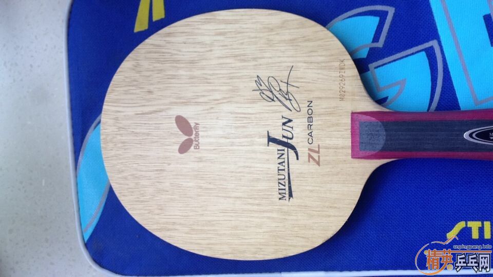 ���Ѳ��ᷢ������æ��һ�������ε��հ�ˮ����