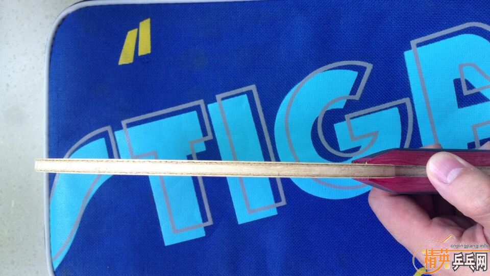 ���Ѳ��ᷢ������æ��һ�������ε��հ�ˮ����