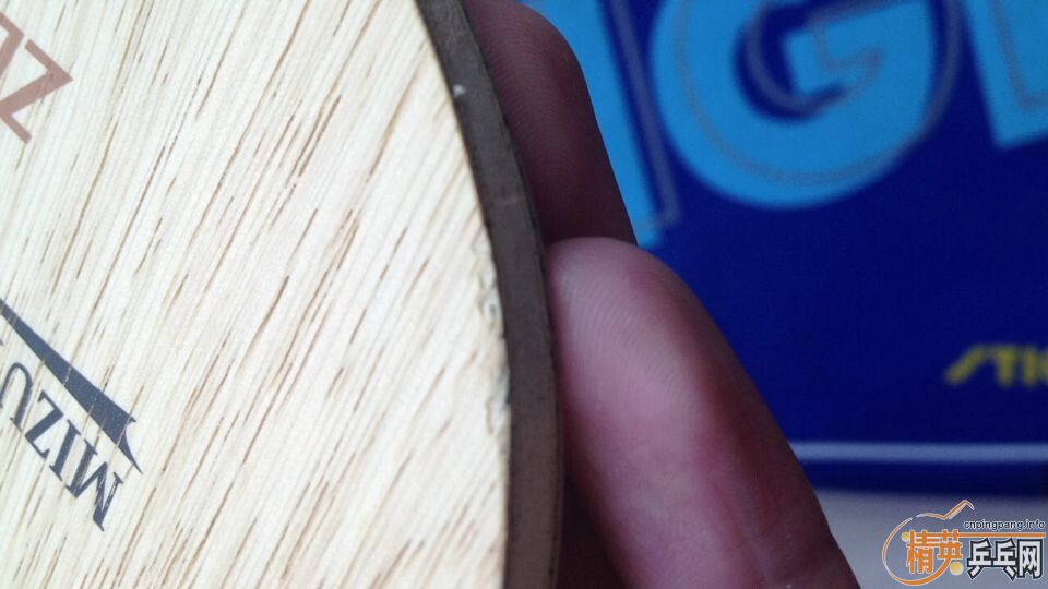 ���Ѳ��ᷢ������æ��һ�������ε��հ�ˮ����