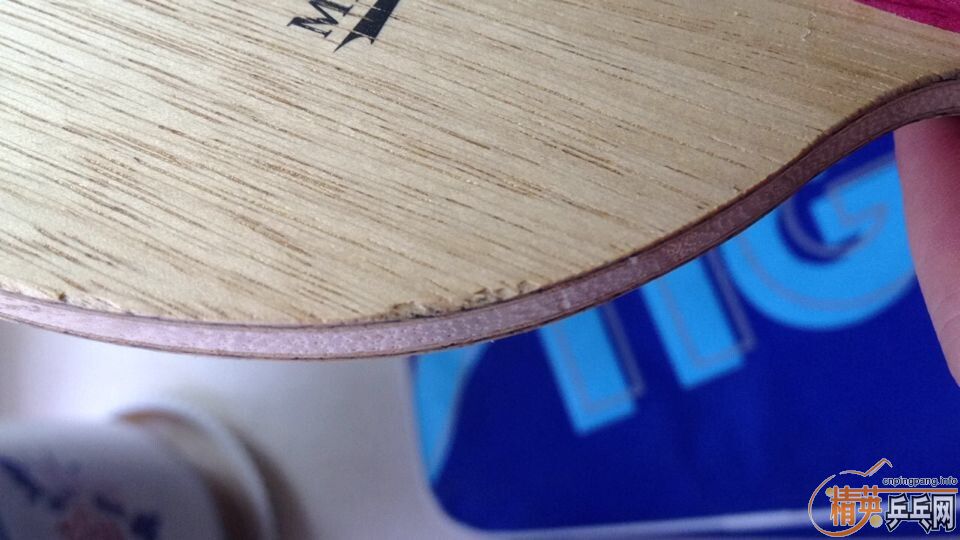 ���Ѳ��ᷢ������æ��һ�������ε��հ�ˮ����