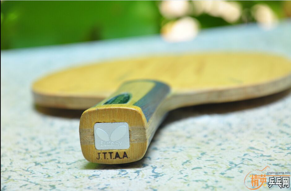 ����΢�� 87�� �����ͼ