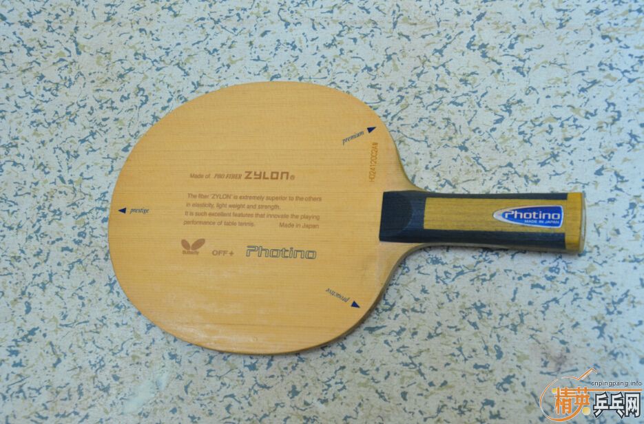 ����΢�� 87�� �����ͼ