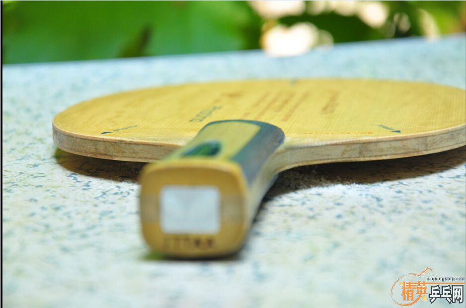 ����΢�� 87�� �����ͼ