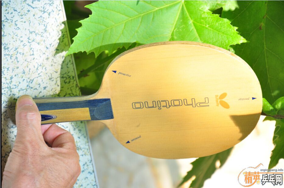 ����΢�� 87�� �����ͼ