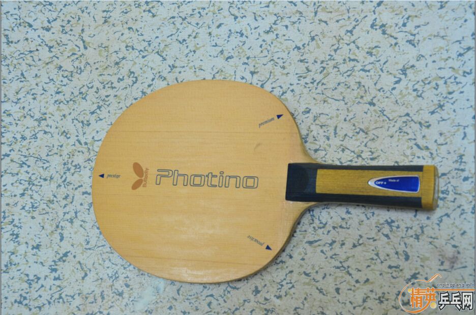 ����΢�� 87�� �����ͼ