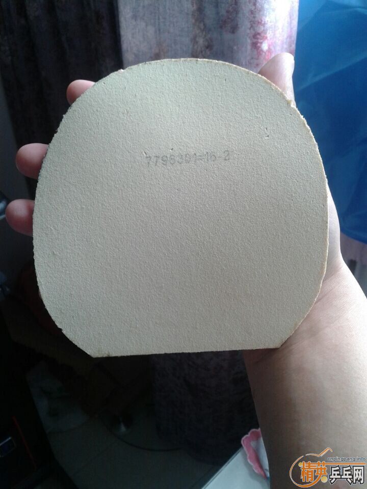 ��ʡ��40����ɫ������������