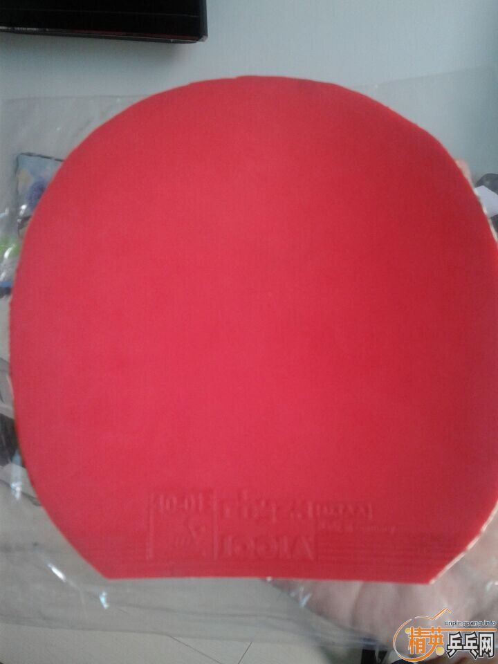 ��ʡ��40����ɫ������������